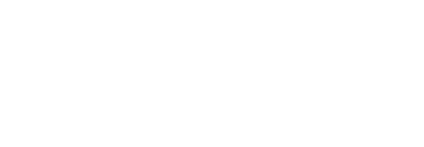 Assurant Logo