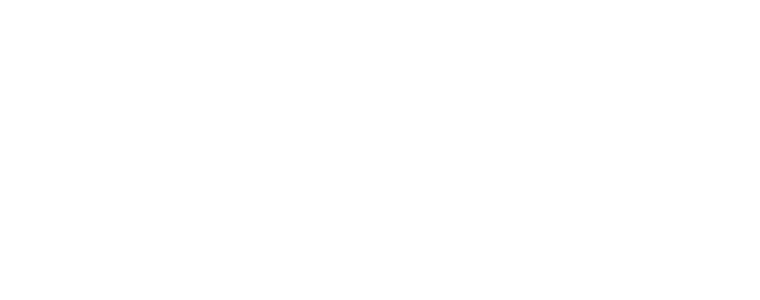 CES Logo Consumer Technology Association