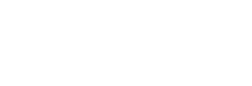 CRESA Logo