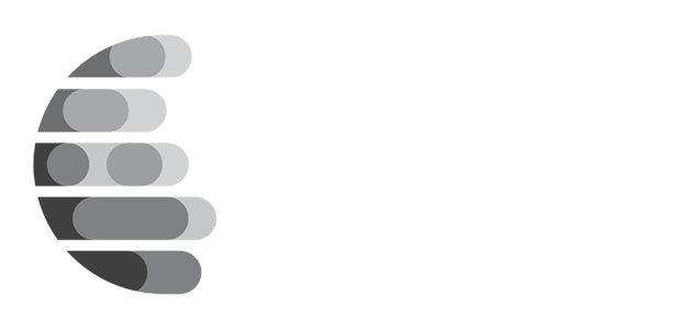 ETA Logo