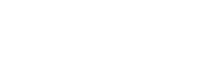 Everfi Logo
