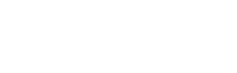 Walmart Logo